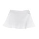 Lotto Παιδική φούστα Squadra Girl's III Skirt